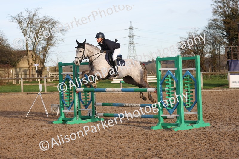 20251214-1735 - Class 6 - 1.05m