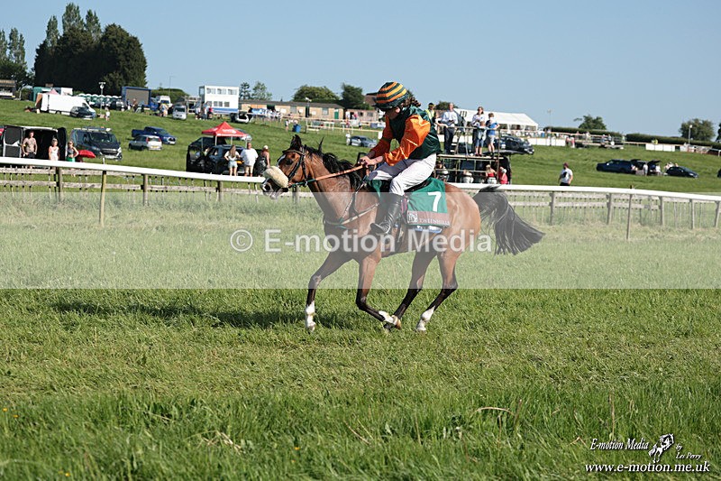 PR 250526 281 - Pony Racing from Chaddesley Corbett 25/05/26