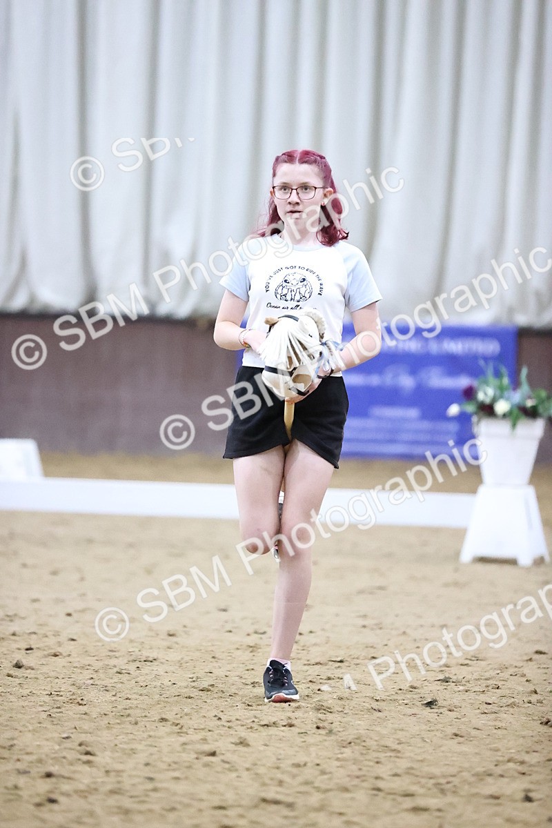 SBM_003525 - Class 13 - Dressage