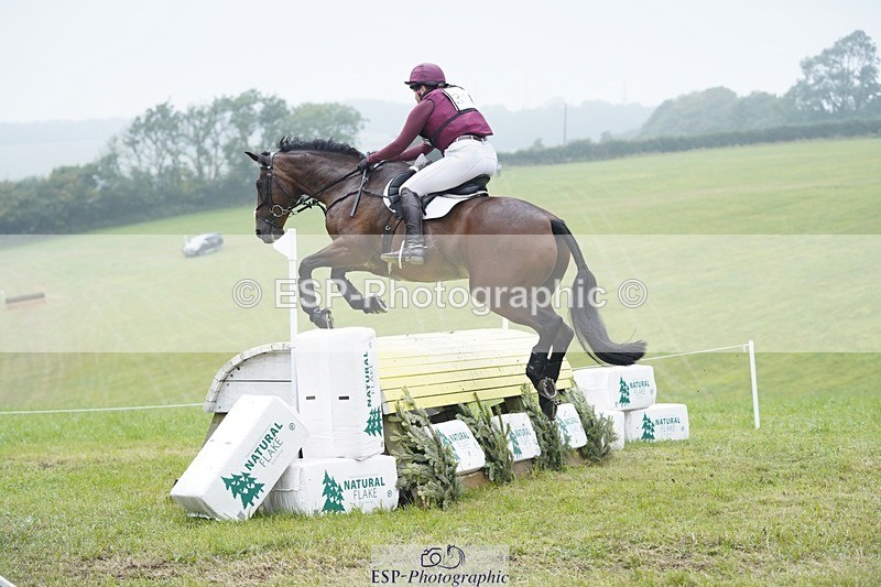 240901A-114224-07061 - 315-Lucy.Montgomery-DAVILLON.EROS