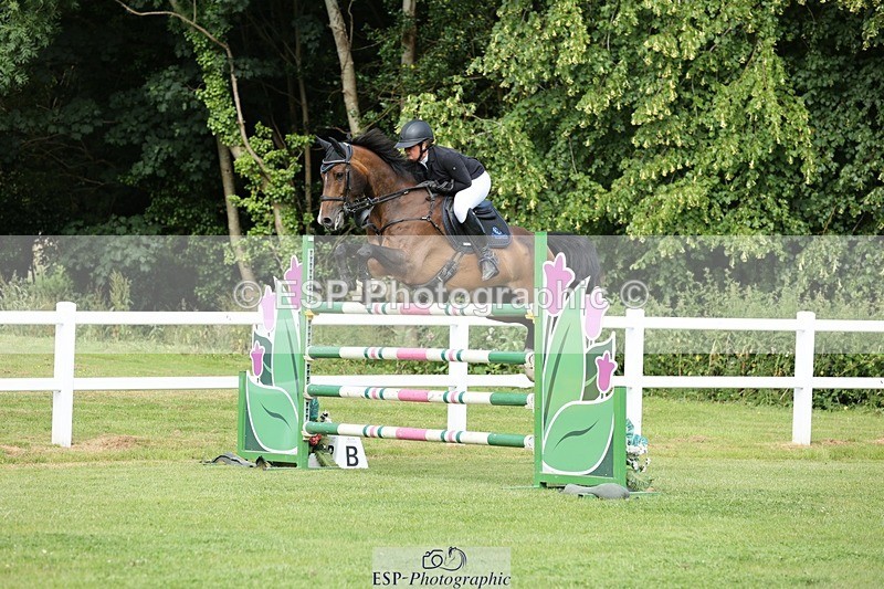 240704-163628-06383 - Cls 4 National 1.40m Open