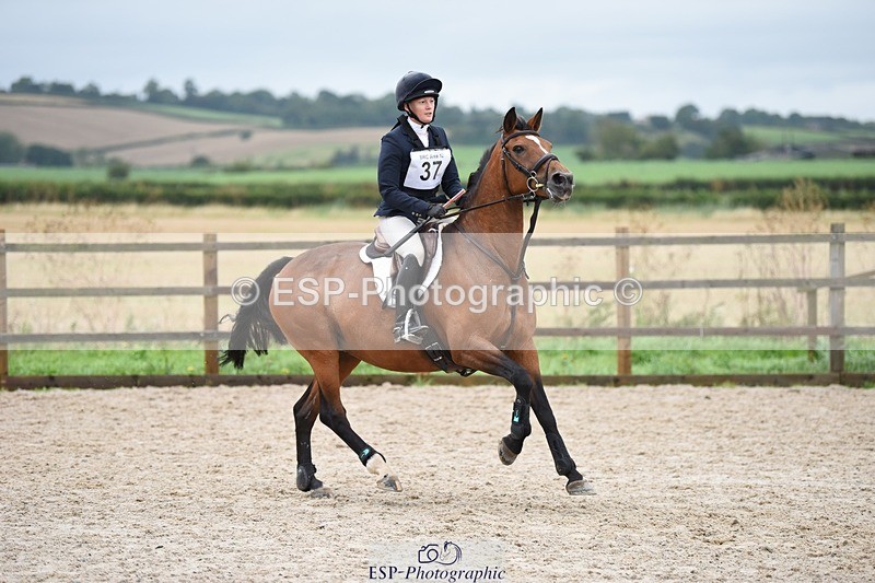 230730-154338-01214 - Class 08 1m All