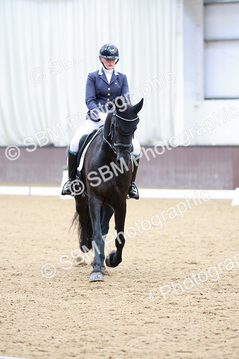 SBM_004536 - Class 1 - Prelim 6 - 12.11-13.07