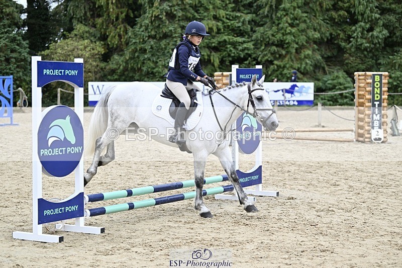 250820A-114615-03850 - Round 1, 11am to End