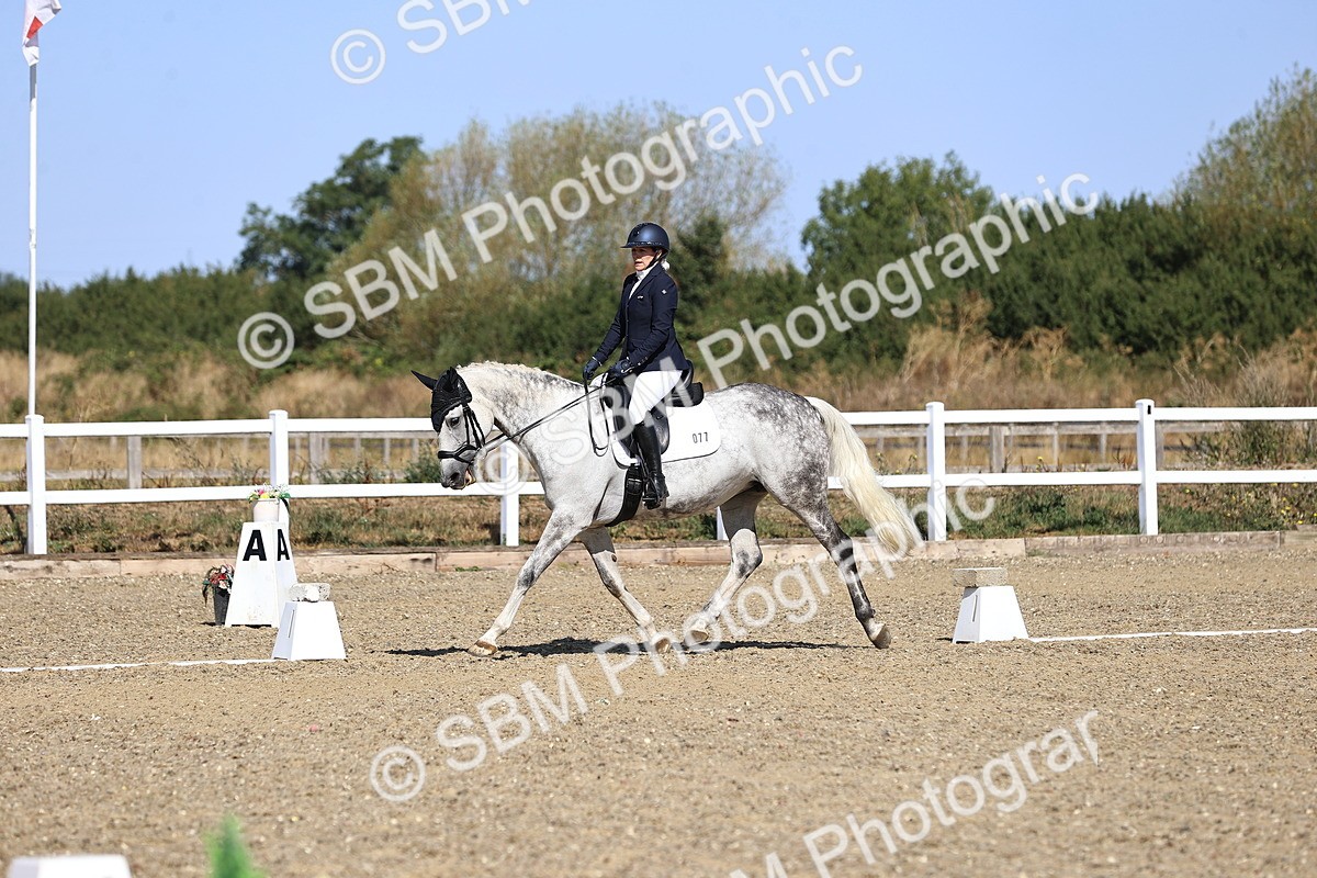 SBM_013127 - Class 2 - P5 Silver  10.03.10.59