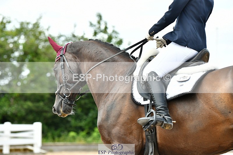 230702A-150748-10834 - Cls 34 Adv Medium 91