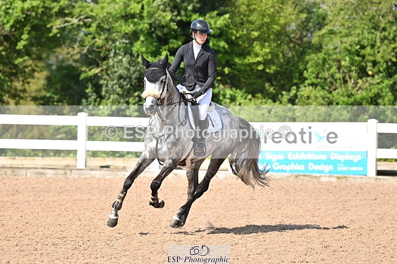 240509A-103942-01285 - Cls 2 Discovery and 1m Open