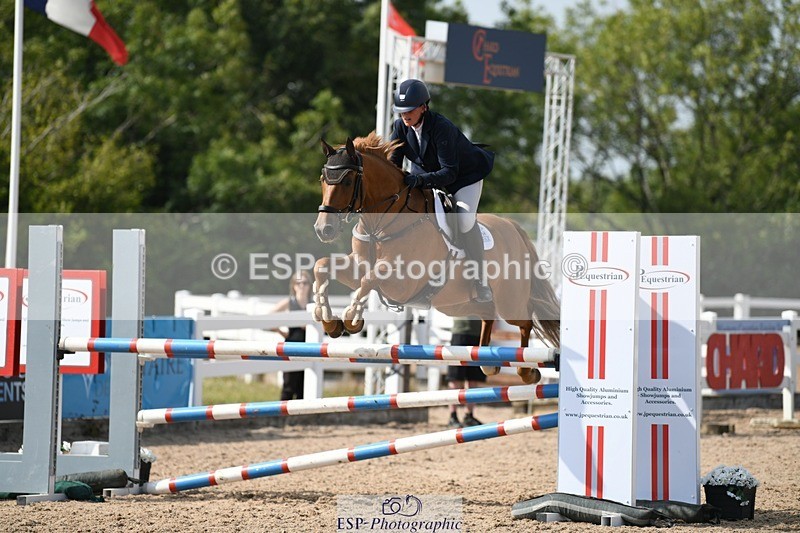 250725-162933-03932 - Cls 10 1.05m Amateur Quali