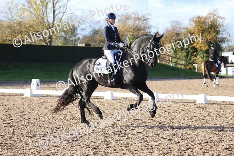 20251102-1318 - Class 9 - Advanced Medium 3