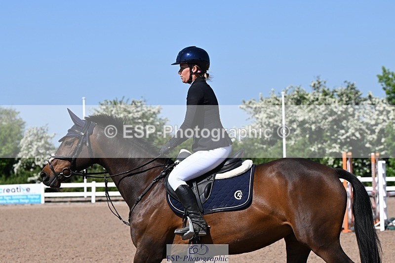 250514-102251-00057 - British Novice and 90cm Open