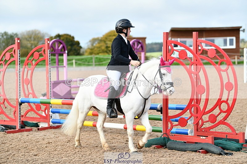 241027A-102102-02155 - SUN Cls 21+22 Club and Schools 70cm