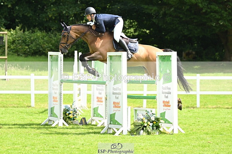 250615A-101908-10231 - Cls 36 Snr 1m20 GP