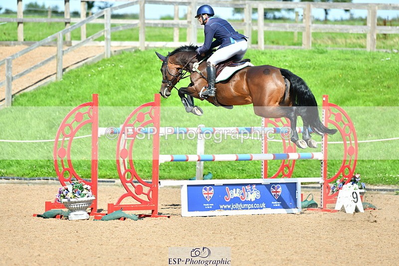 230811A-155728-06032 - Cls 24 Nat 1.30m Open