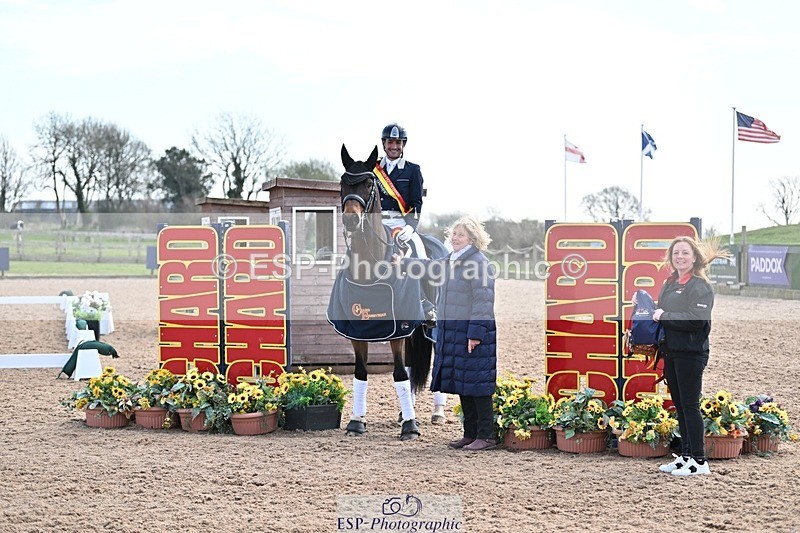 250403-115047-00905 - Cls 1 FEI PSG Presentations