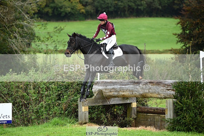 231022-140006-28558 - 334-BALLINAMEEN.BOYLE-Georgie.Selley-XC