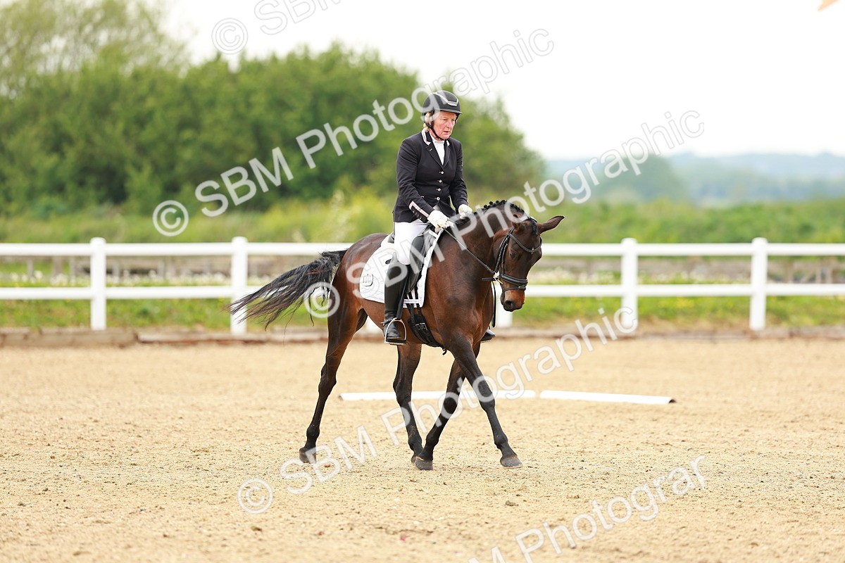 SBM_004953 - Class 15 - Novice 5