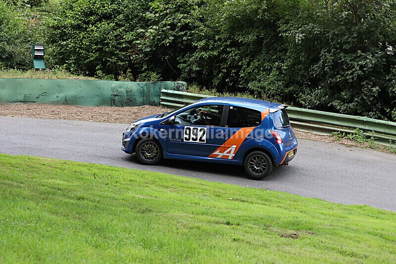 Pete Wilson 22-8-20-528 - Prescott Aug 22nd 2020