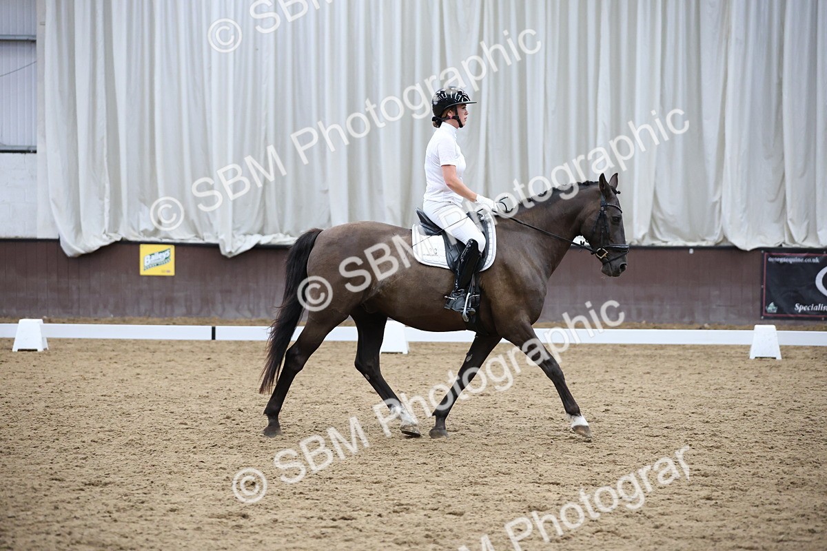 5K7A0187 - Novice 2