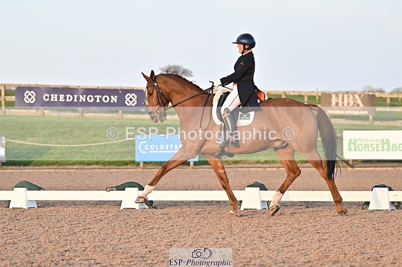 250404-190703-08807 - 140-Tyler.Bradshaw-Gijsbert