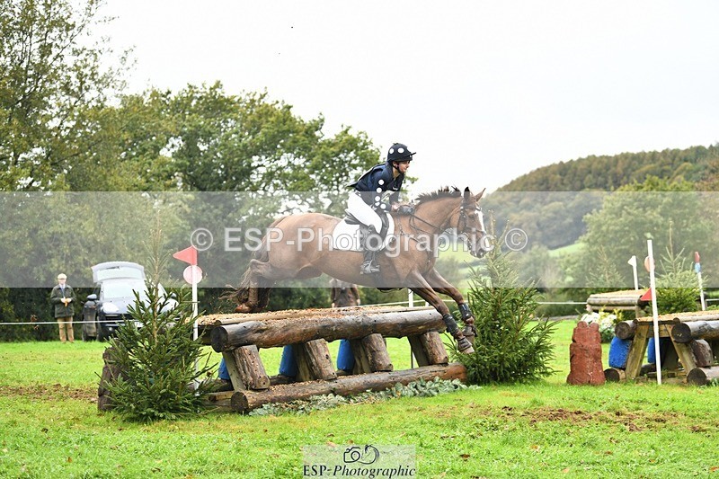 231021-113052-15251 - 667-BAILE.NA.CROISE-Emma.Pine-SC+XC