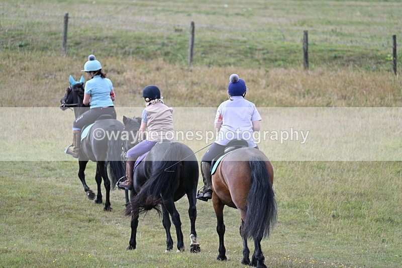 WJ7_4234 - Time 10:54 to 11:16