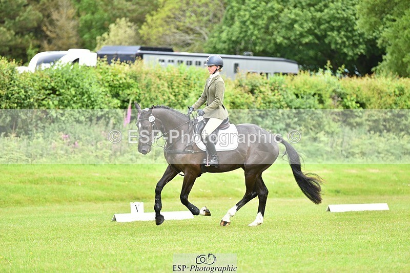 240523B-102804-01784 - 4 Year Old