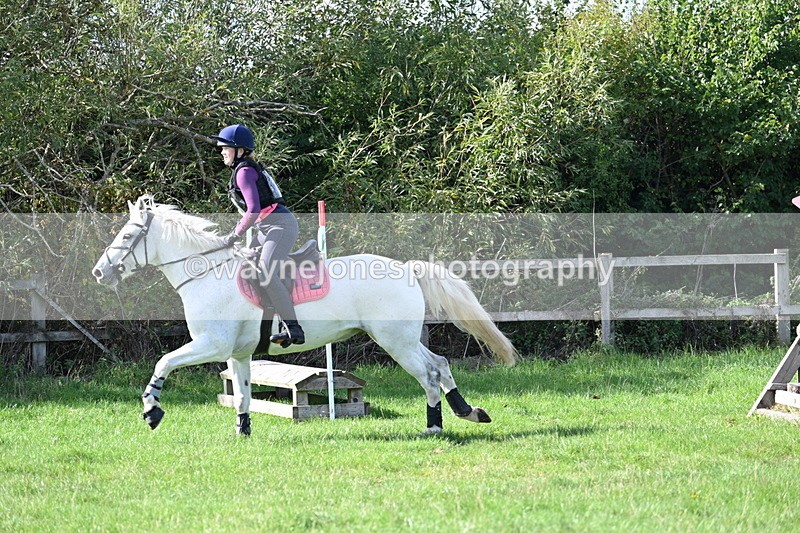 WJ7_1409 - Time 13:56 to 14:24