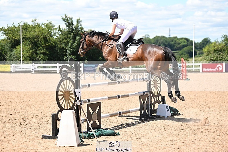 250709-130703-00738 - Cls 4 Snr Newcomers & Snr 1.10m