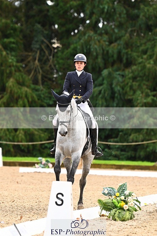 231021-135447-18591 - 248-KINGS.LANE-Liberty.Smith-DR