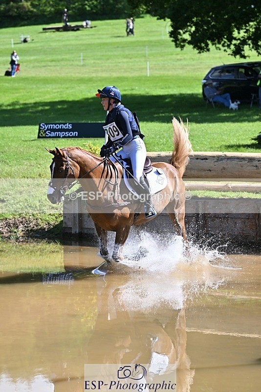 240525-095312-11746 - 309-GOLIATH_DU_LOIR-Yasmin_Ingham