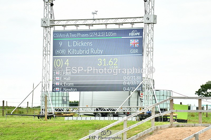 230720A-134912-03116 - Cls 37, Amateur 1.05m