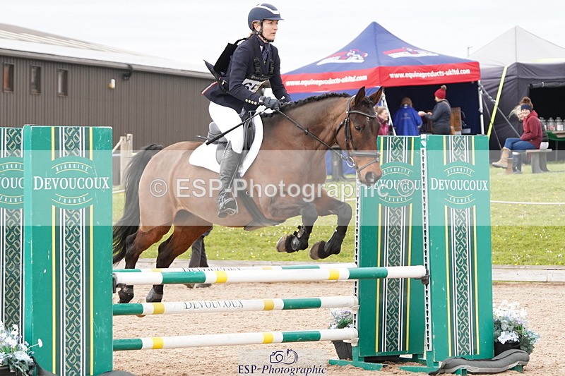 250419-150116-12806 - 655-Julie.Adams-KIMBERLEY.CHASE