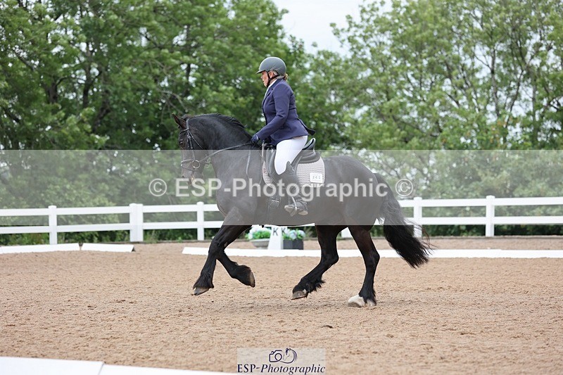 250620-094111-00243 - BD Cls 6 - Freestyle Novice