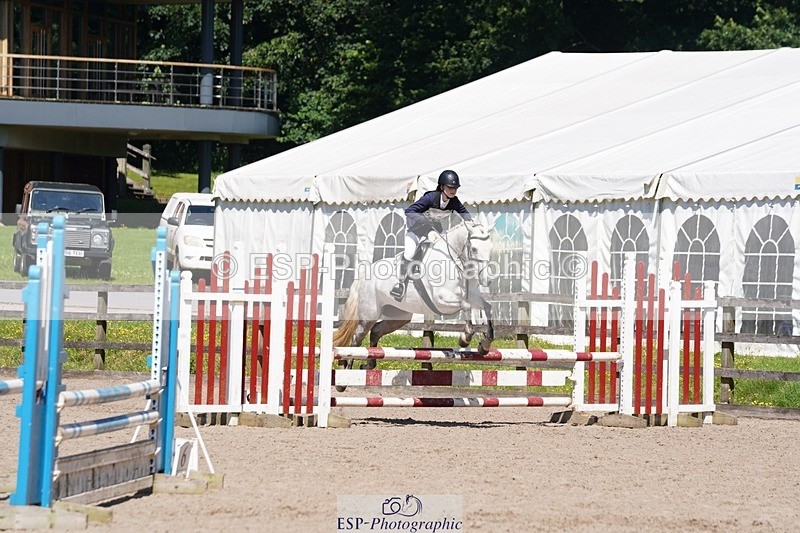 240728-111014-02934 - PC80, Round 1