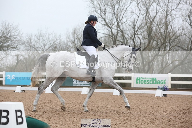 240217A-100511-00917 - 179-Sophie.Gregory-Lady.Lucydale