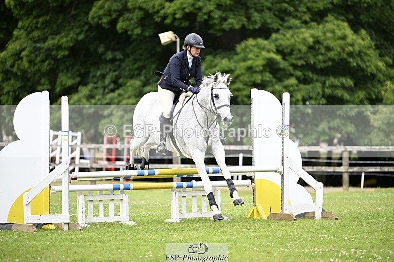 240705-100802-07585 - Cls 26 85cm Amateur Qualifier