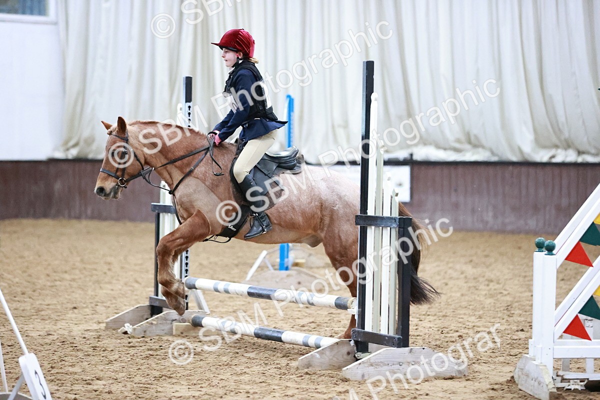 SBM_000419 - Class 2 - 50cm