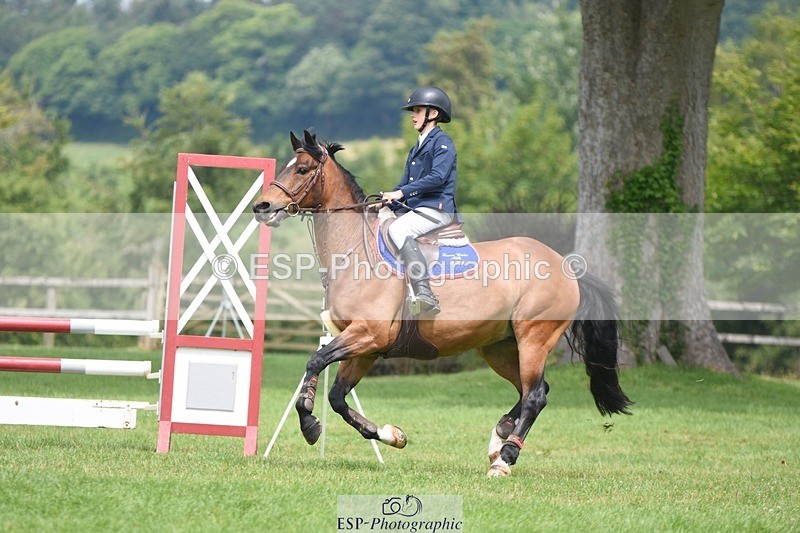 230617-115830-02926 - Cls 16 Scope 90cm & Open