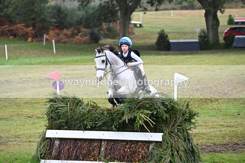 WJ6_2289 - 80cm Cam 1 Time 10:47 to 11:22