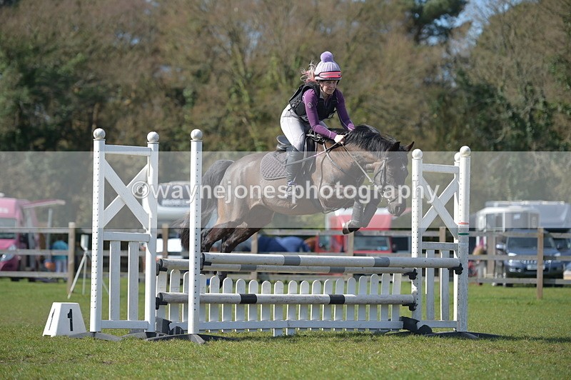 NGP_1097 - Time 10:58 to 11:37