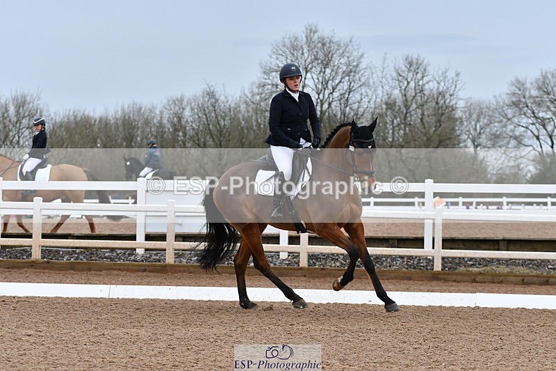 240121A-092821-00218 - Cls 2 Prelim 17A