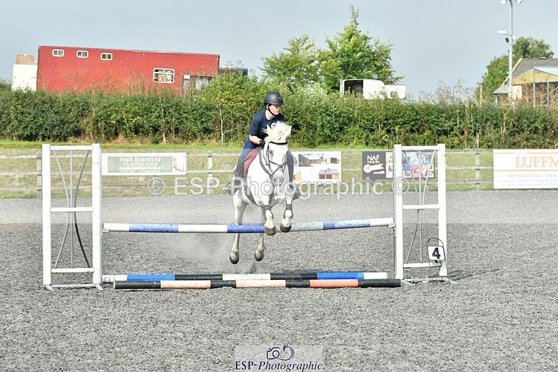 230817-101313-00300 - Theo's 2nd Group - Arena