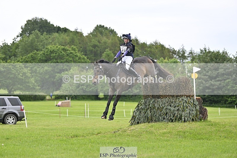 240525-163308-18353 - 259-METROPOLITAN_CLOVER-Megan_Brown