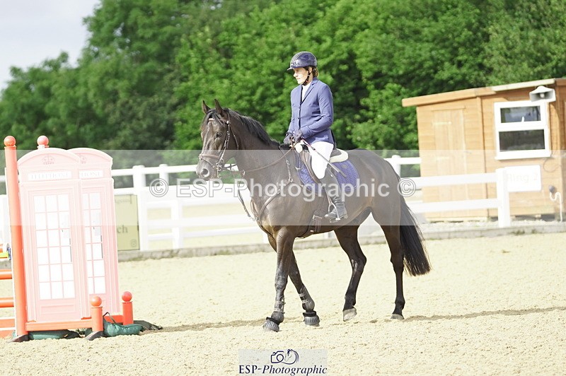 230729A-091616-04231 - Cls 20 British Novice & 90cm Open