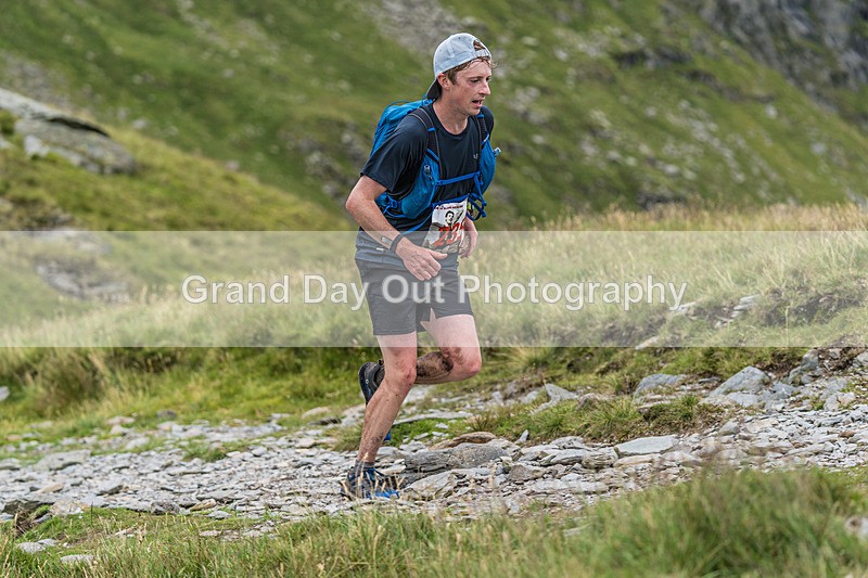 Kentmere-176 - Kentmere Horseshoe Fell Race Sunday 21st July 2024