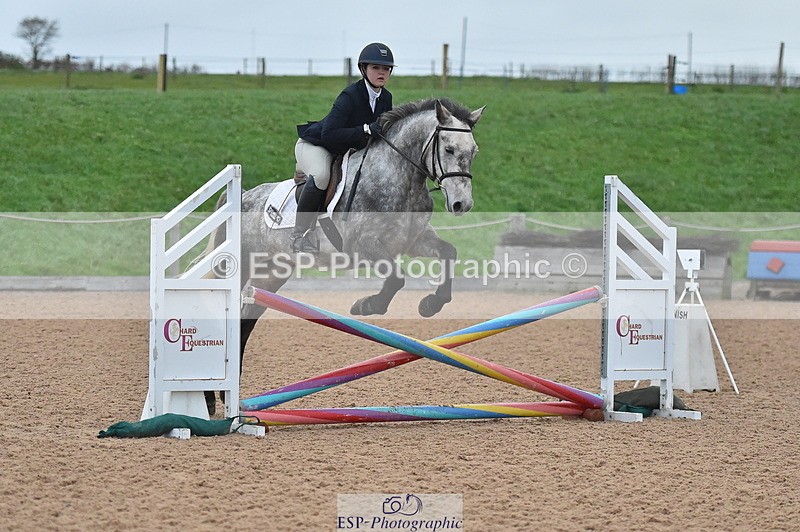 231119A-092900-04336 - Sun Cls 17+18 Club and Schools 70cm