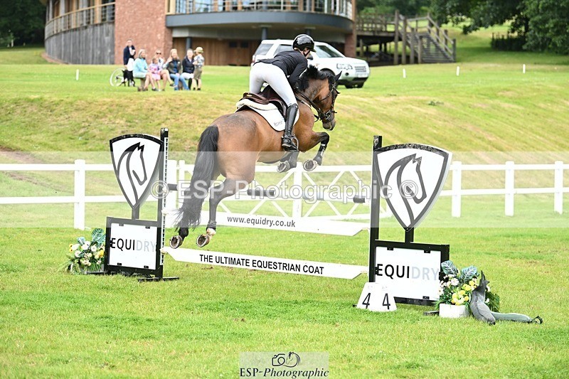 240713-125529-39259 - Cls 148 6 Yr Old Championships