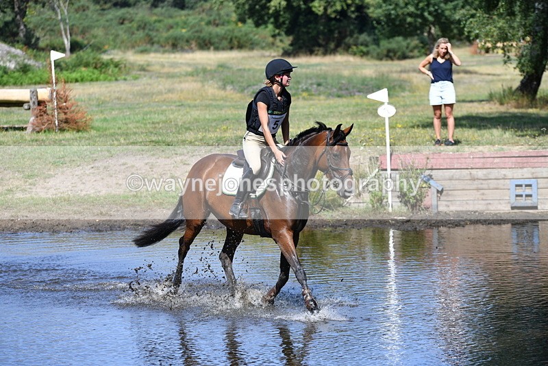 WJ5_2248 - XC Time 10:54 to 11:14