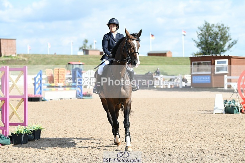 250801-163730-07070 - Cls 25 A&B Nat Am 1.10 & 1.10 Open