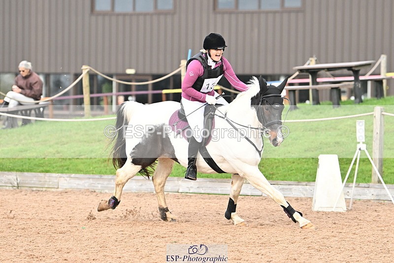 241110A-104641-00400 - 80cm Start to 11.30